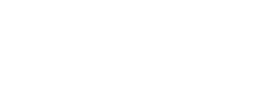半岛体育APP下载｜官方正版中国体育APP平台【最新版】